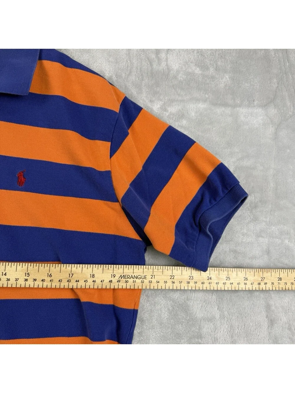 Ralph Lauren pre owned
